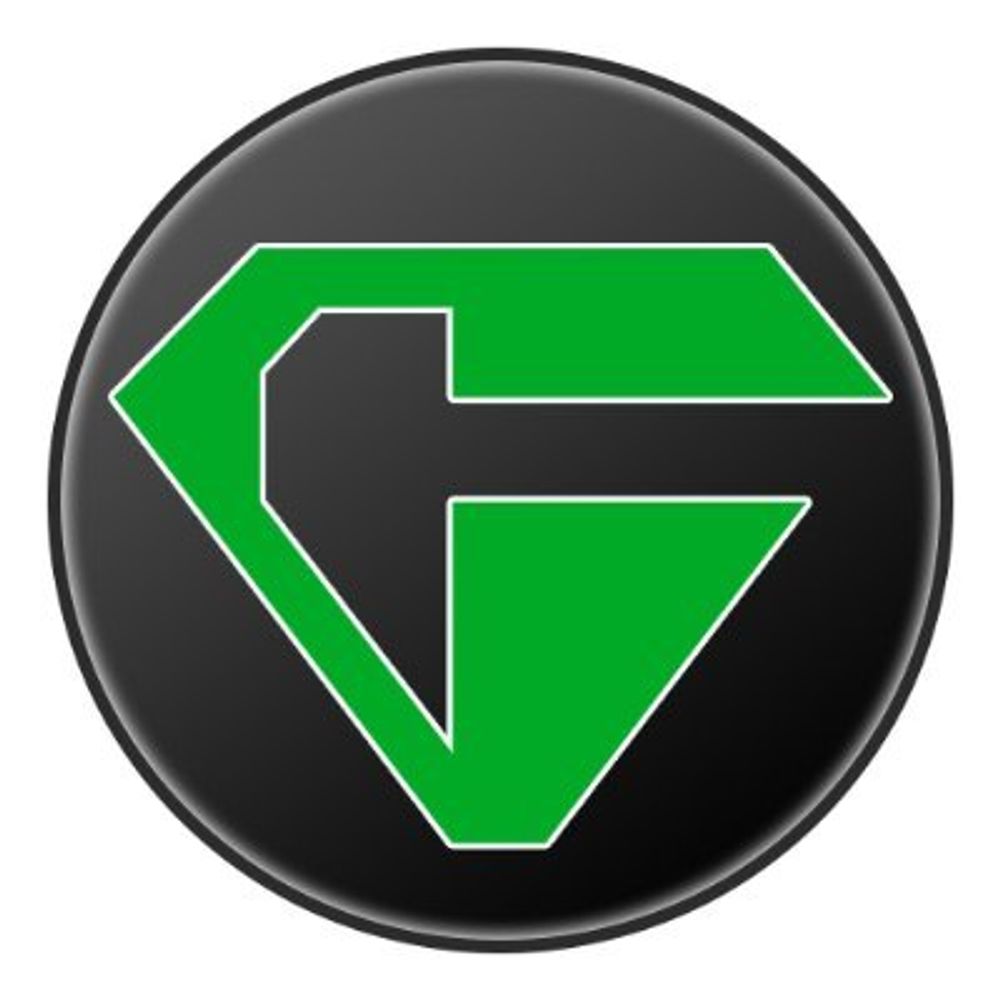 Gemcraft Games