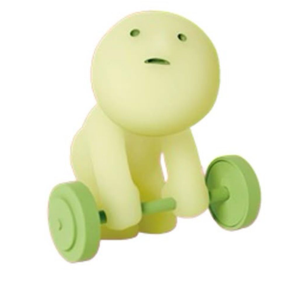 em