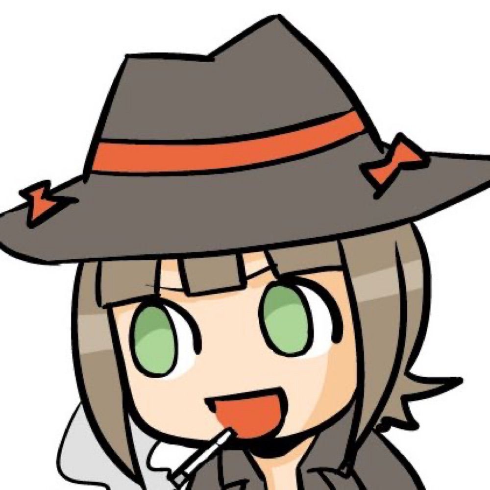 泰ニキ