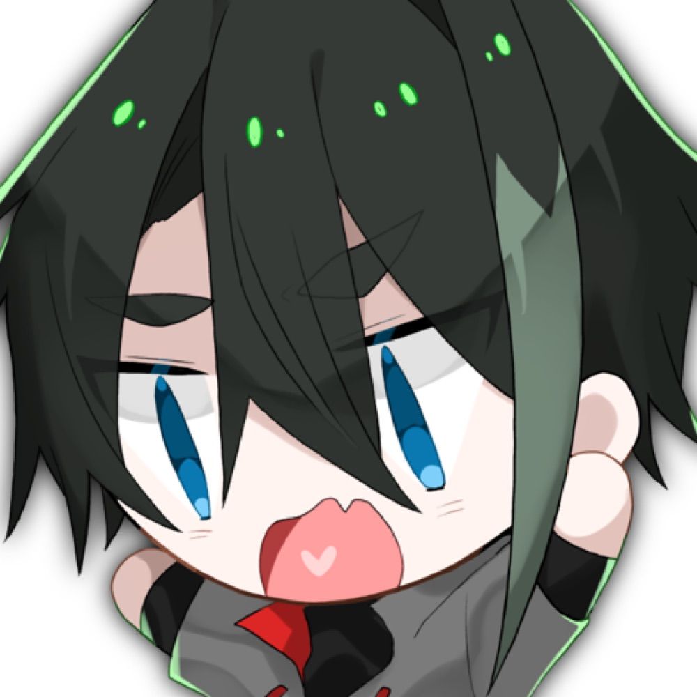 れあの