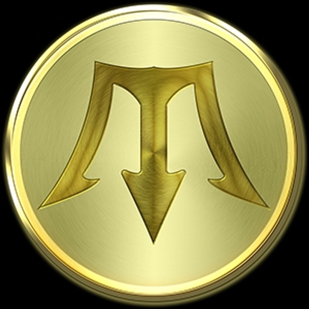 Mythos Imprint
