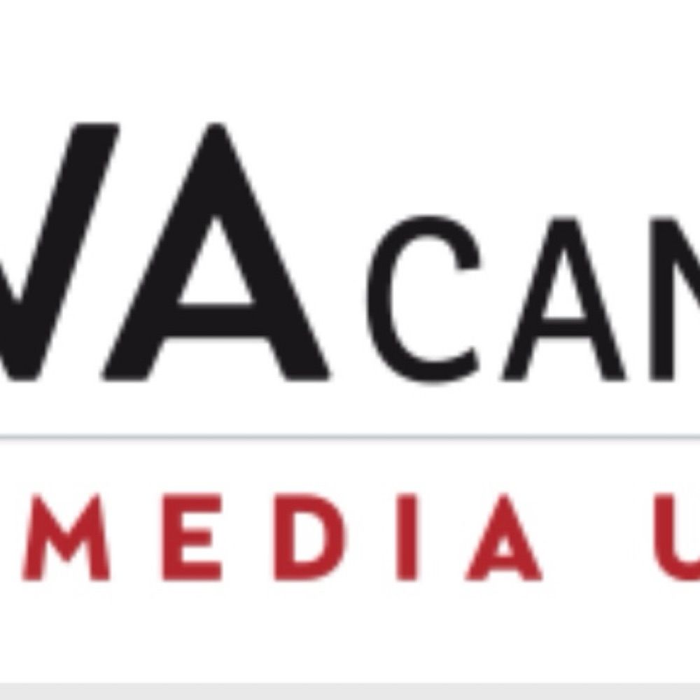 CWA Canada, The Media Union