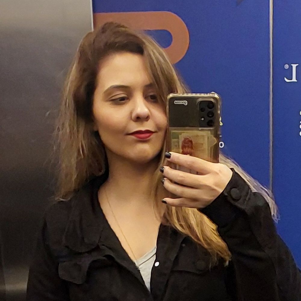 Millena