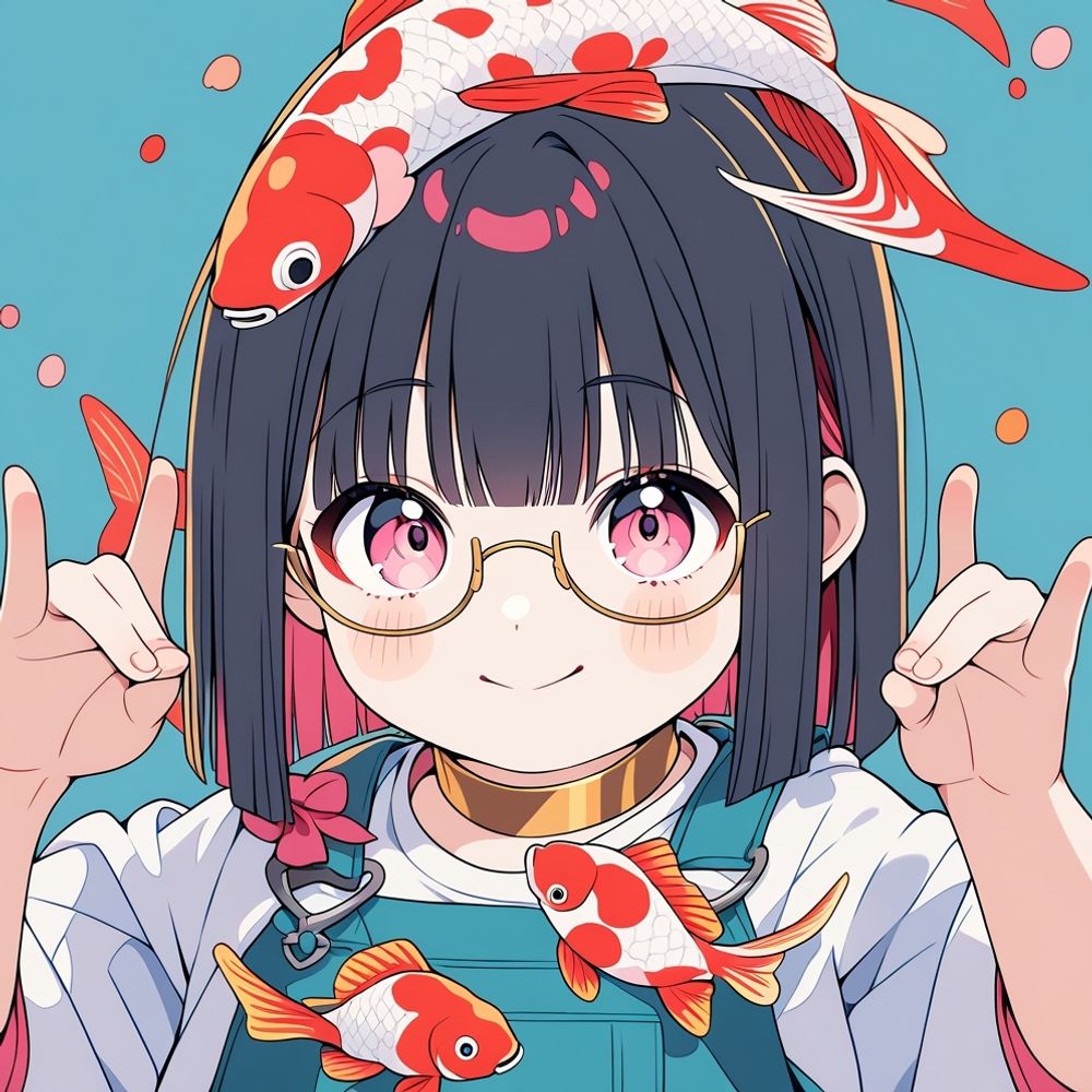 紘。固定踏んでーね