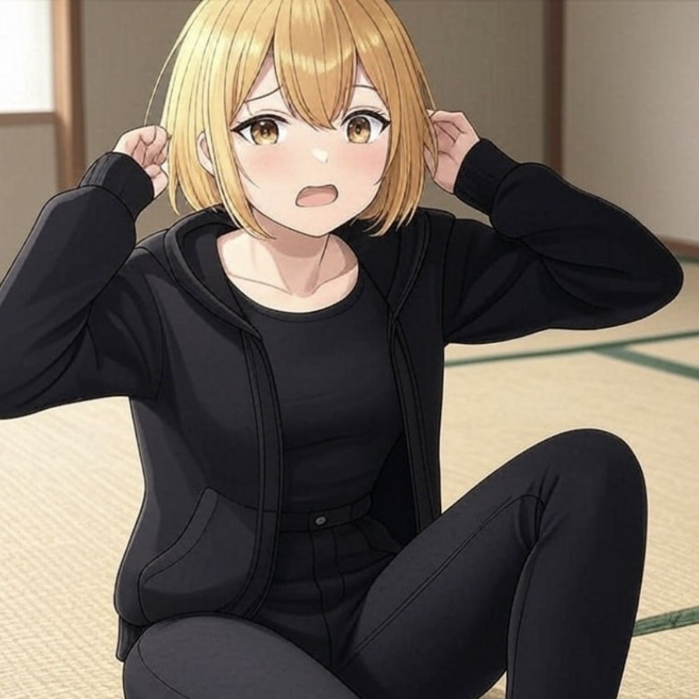 紘。
