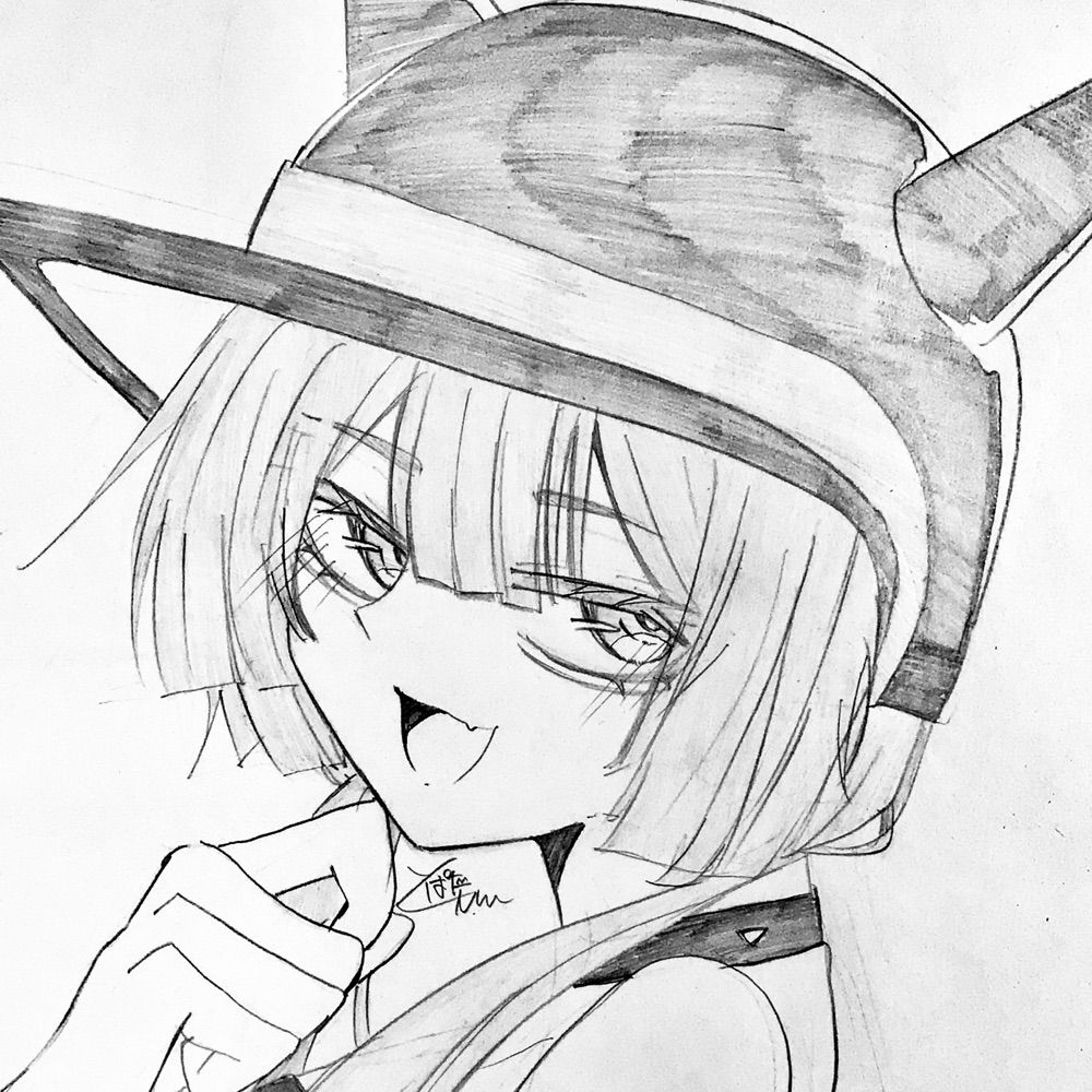 ぱたとくかしぃ