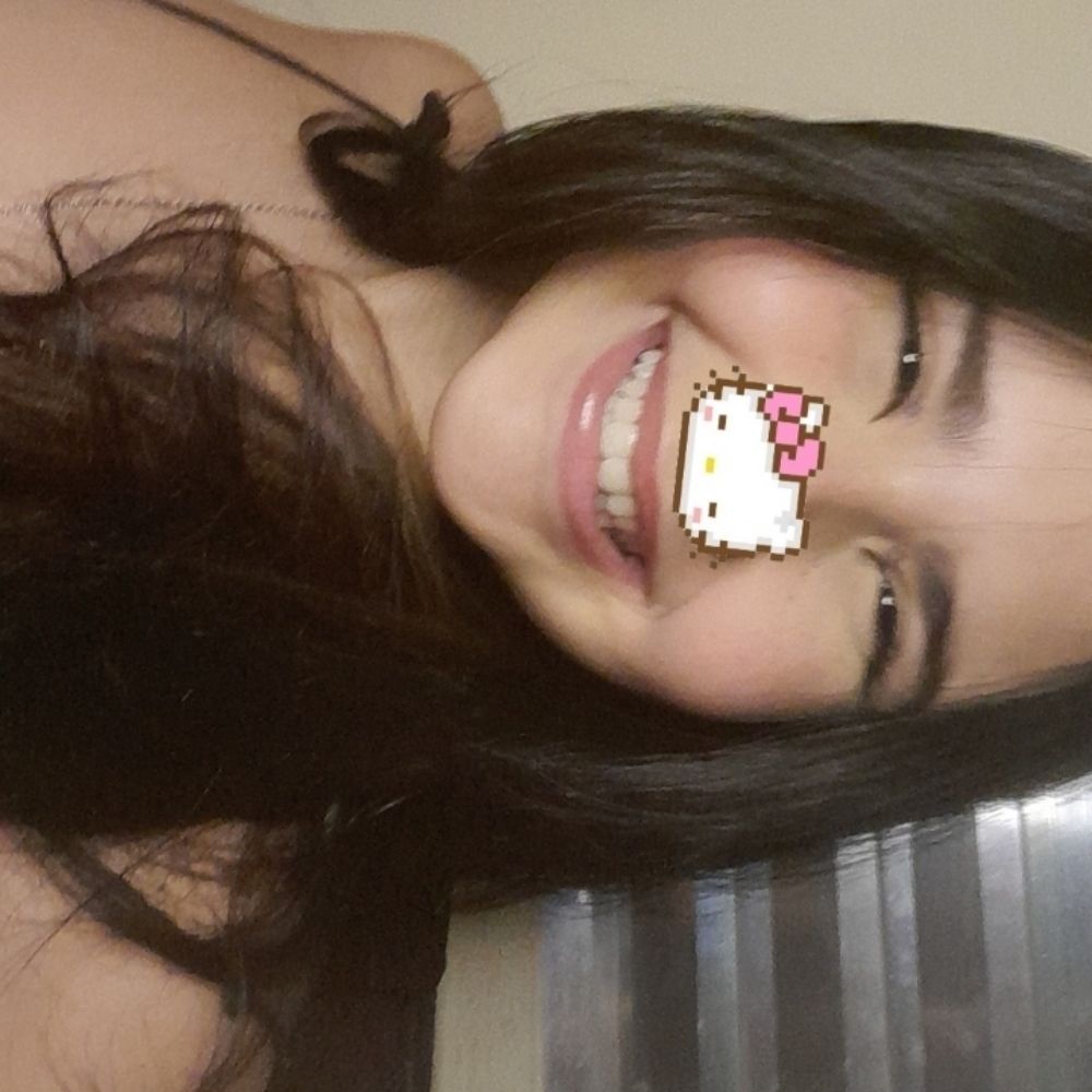 é a 𝙏𝙖𝙫𝙖𝙧𝙚𝙨 🎀