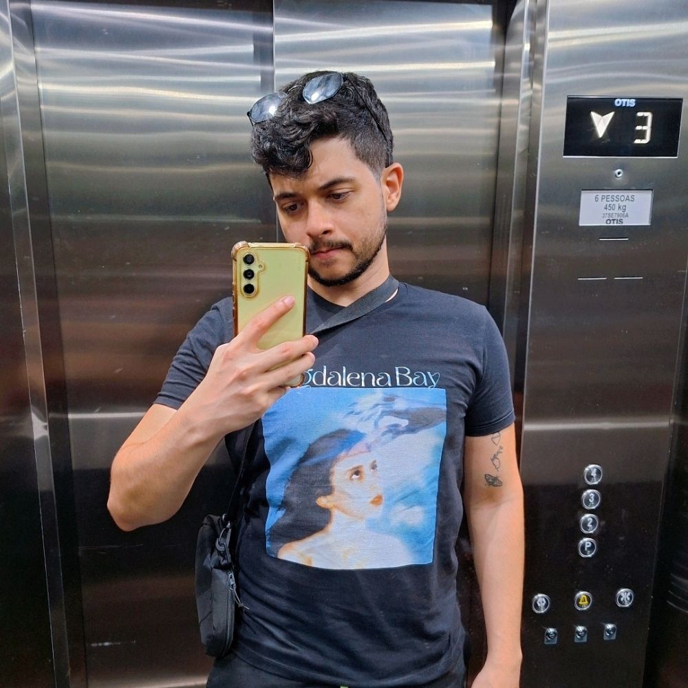 macumba pirata