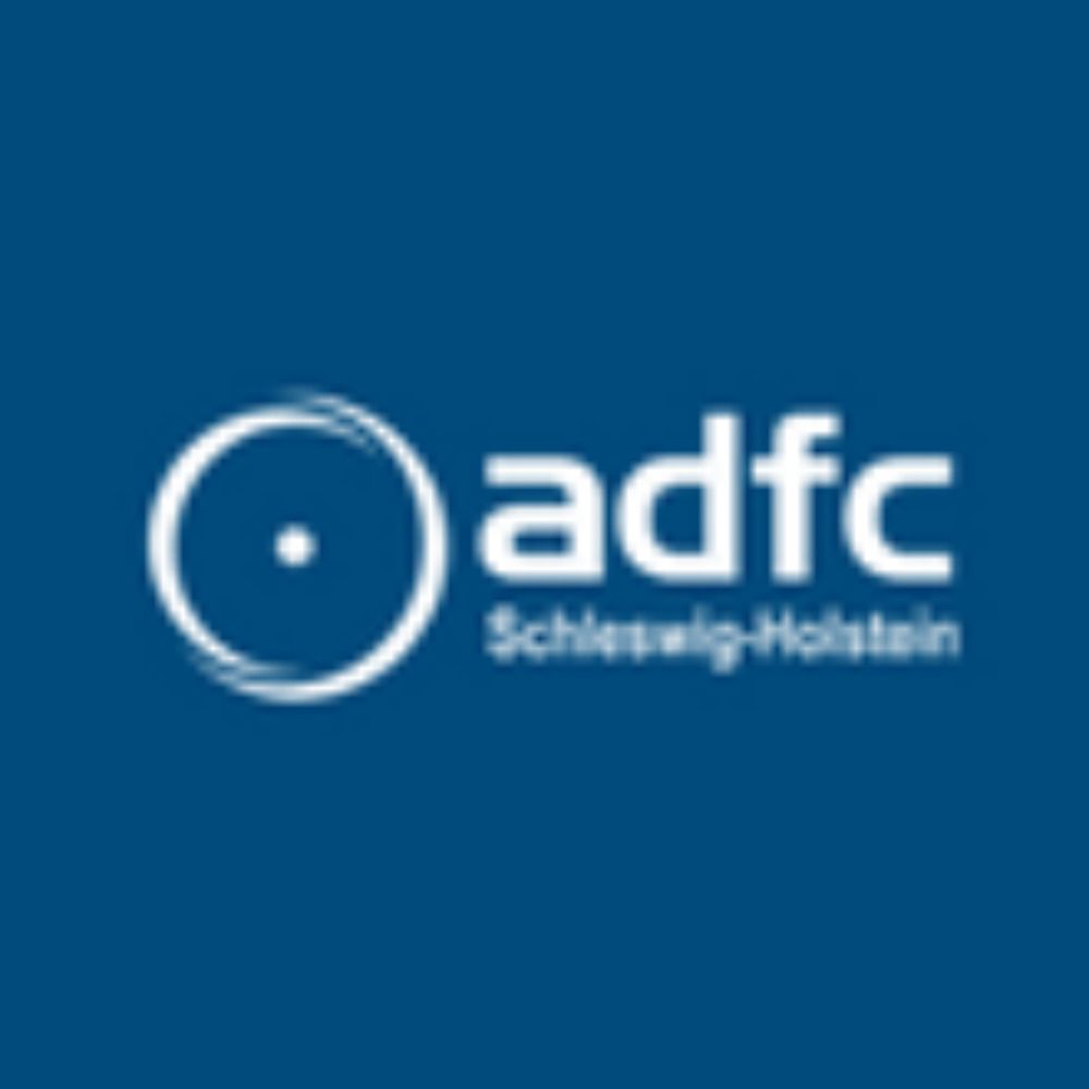 Fahrradclub Schleswig-Holstein