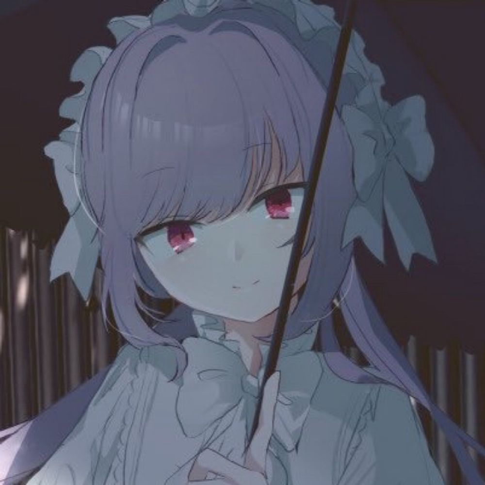 ななせ