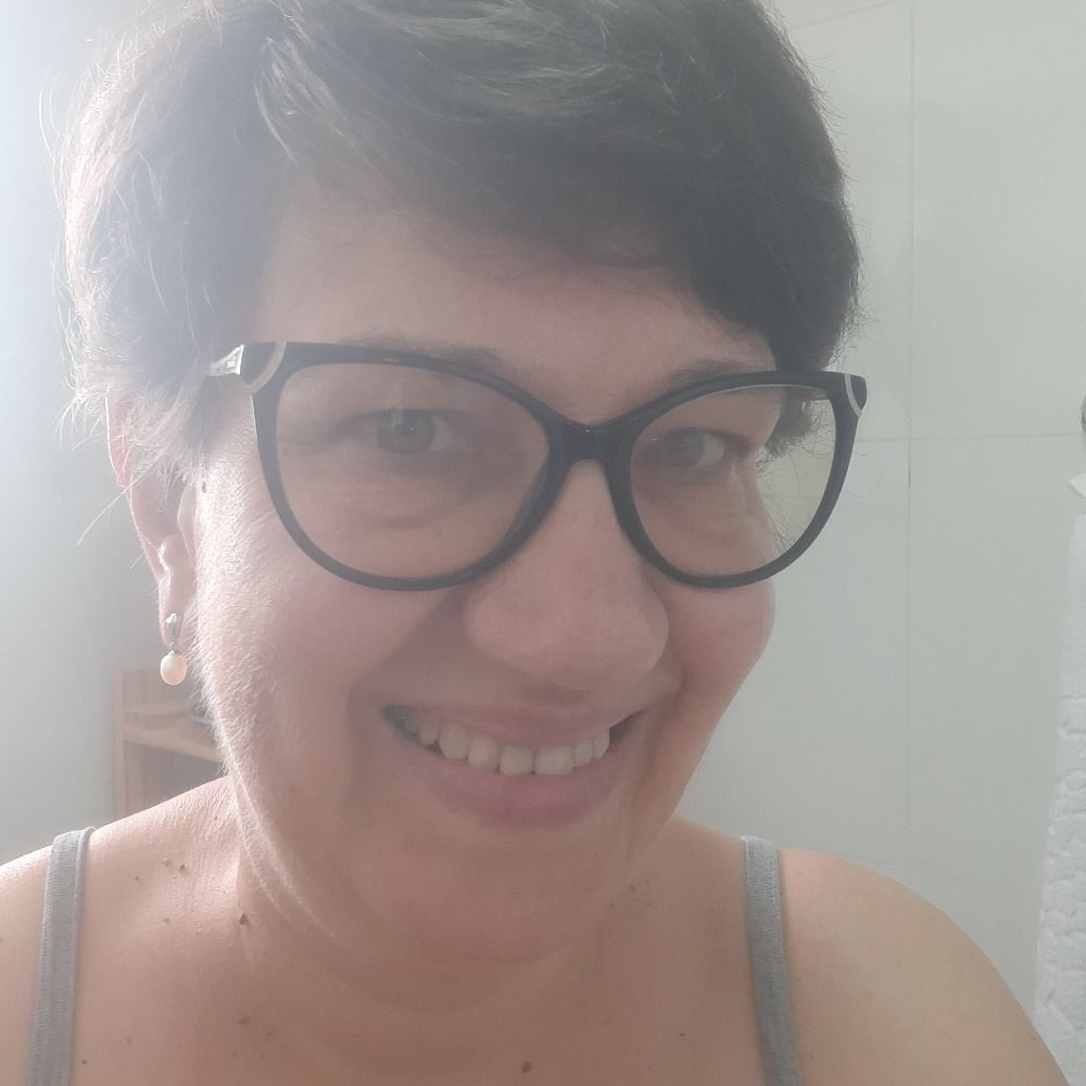 Cristina