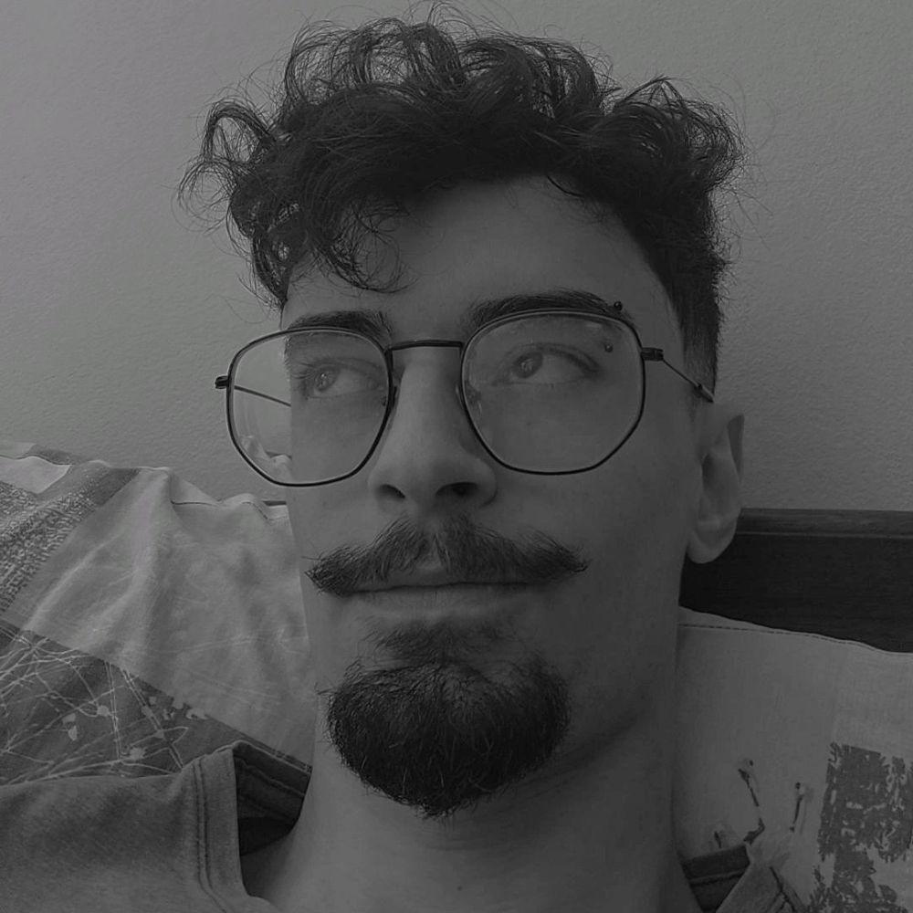 gabreu