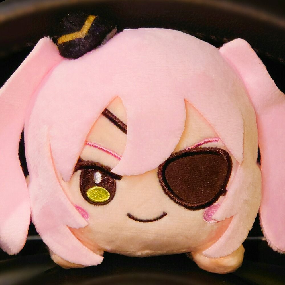 たすたす