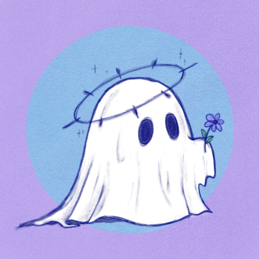 OpalApparition