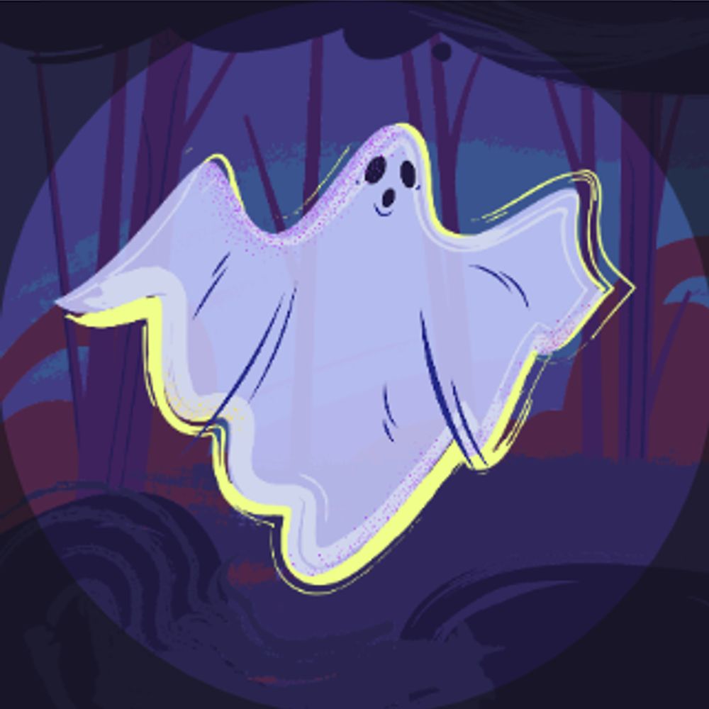 OpalApparition