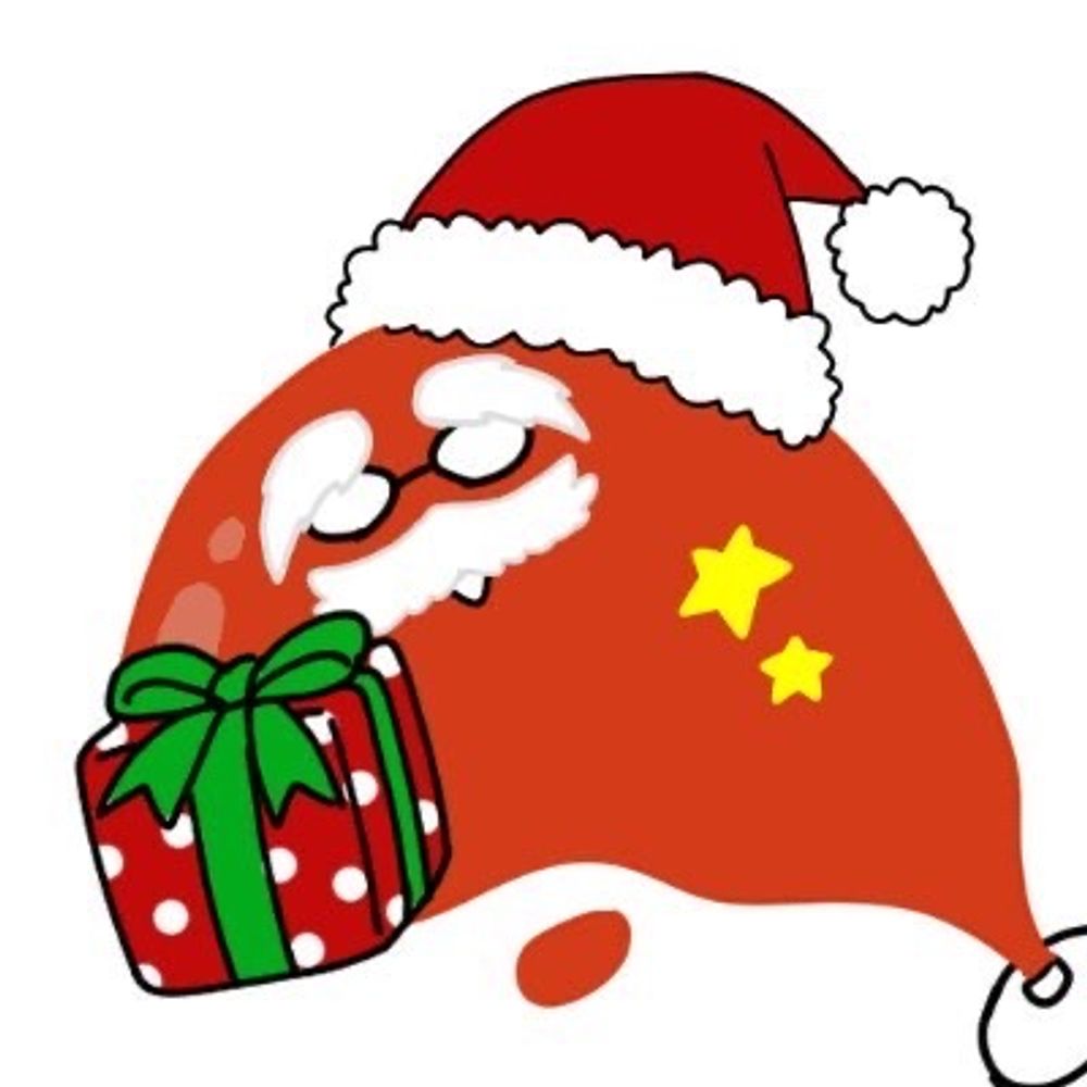 ぷちゃっぷ