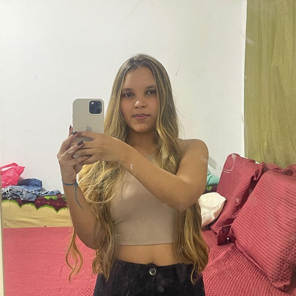 bianca 💅🏽
