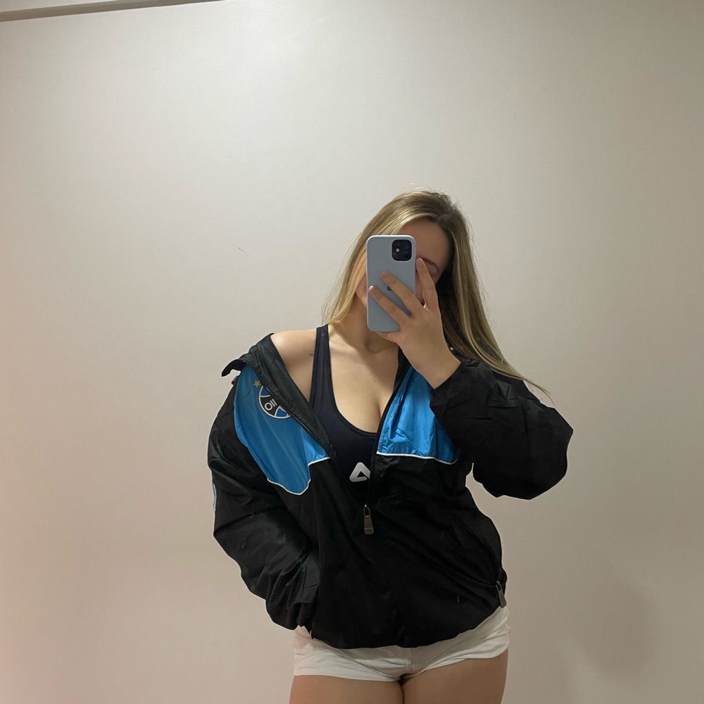 Rayana Mueller🇪🇪