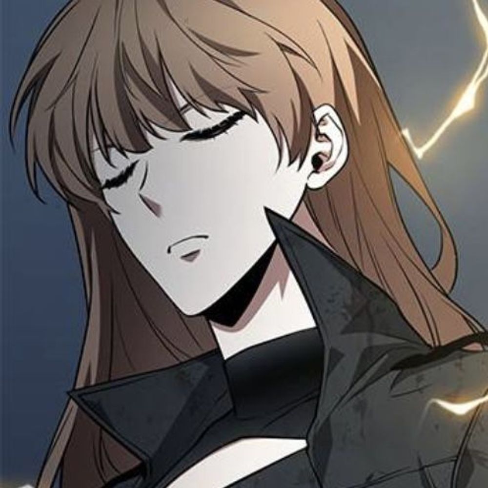⠀⠀ELANITRYA⠀⠀-⠀⠀KI⠀⠀| ⠀⠀THE⠀CRIMSON⠀CALAMITY