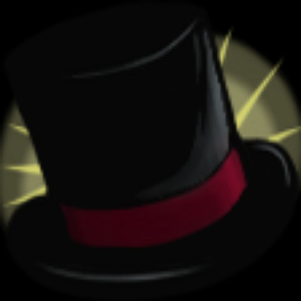TheDapperGent