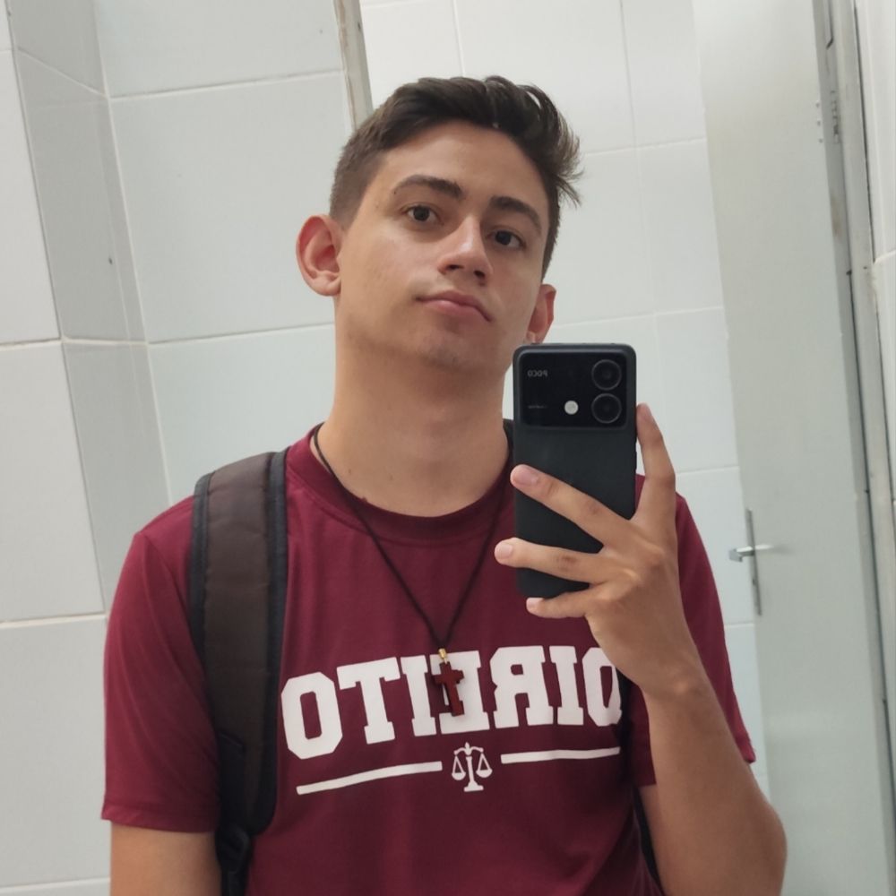 Doug 🇻🇦
