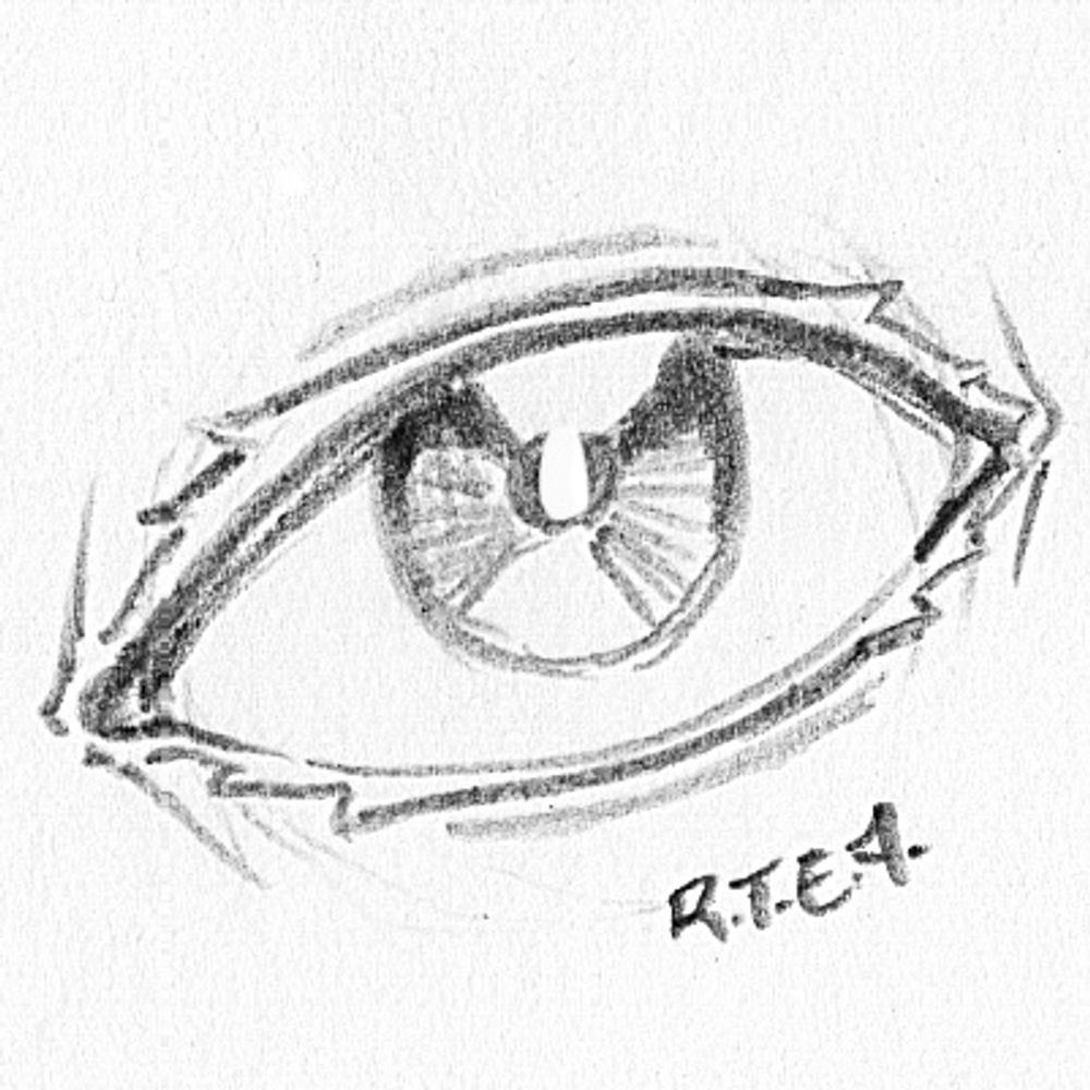 Jack RTEA (Project GH:CG)