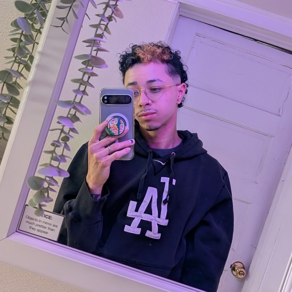 𝔞𝔩𝔢𝔵✨