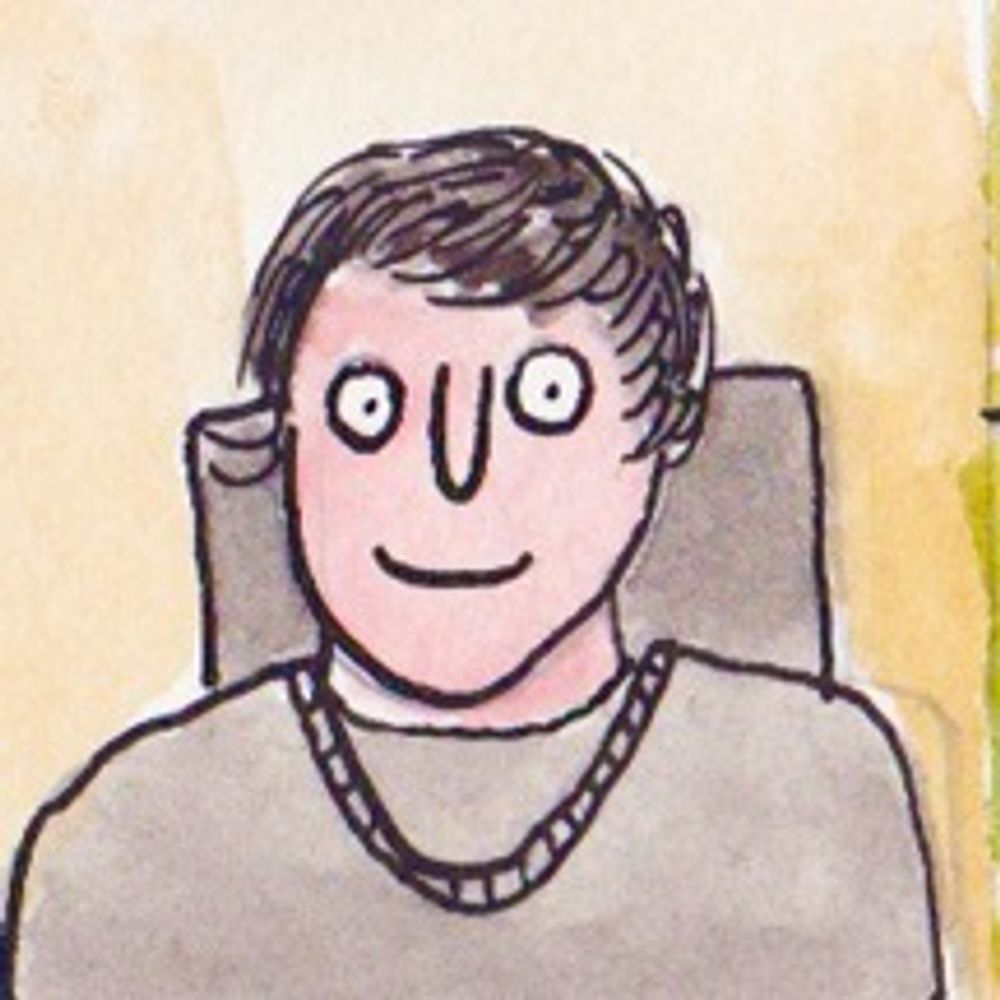 Jeffrey