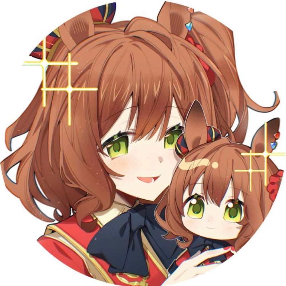 ぽてさら