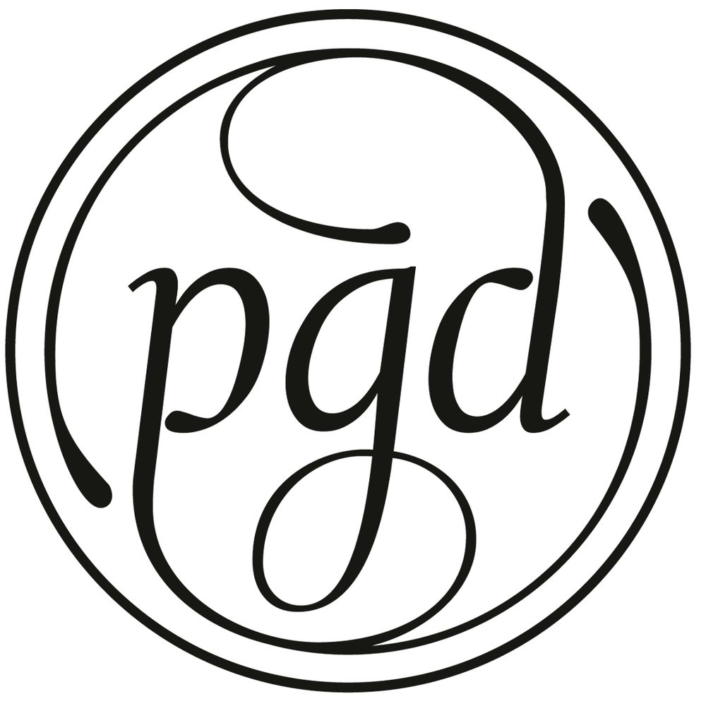 Pamela Dorman Books