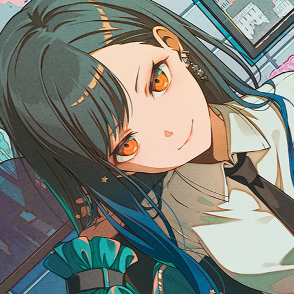 starstrixxowl.bsky.social