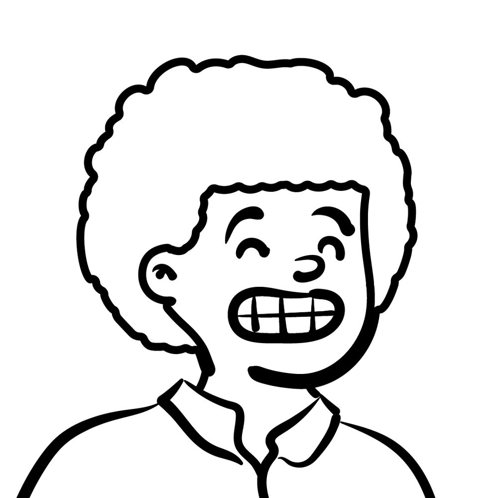alt.tynanpurdy.com