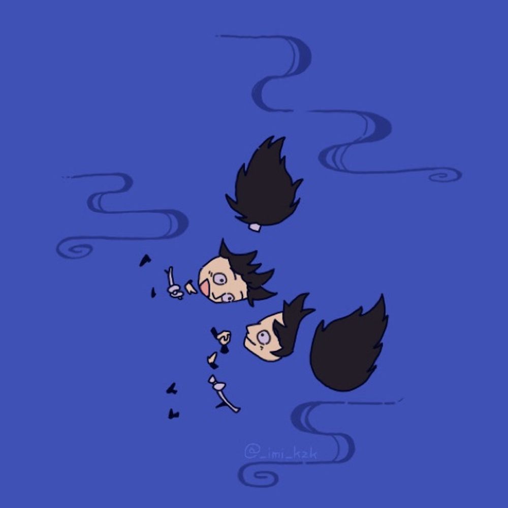 ミズメ
