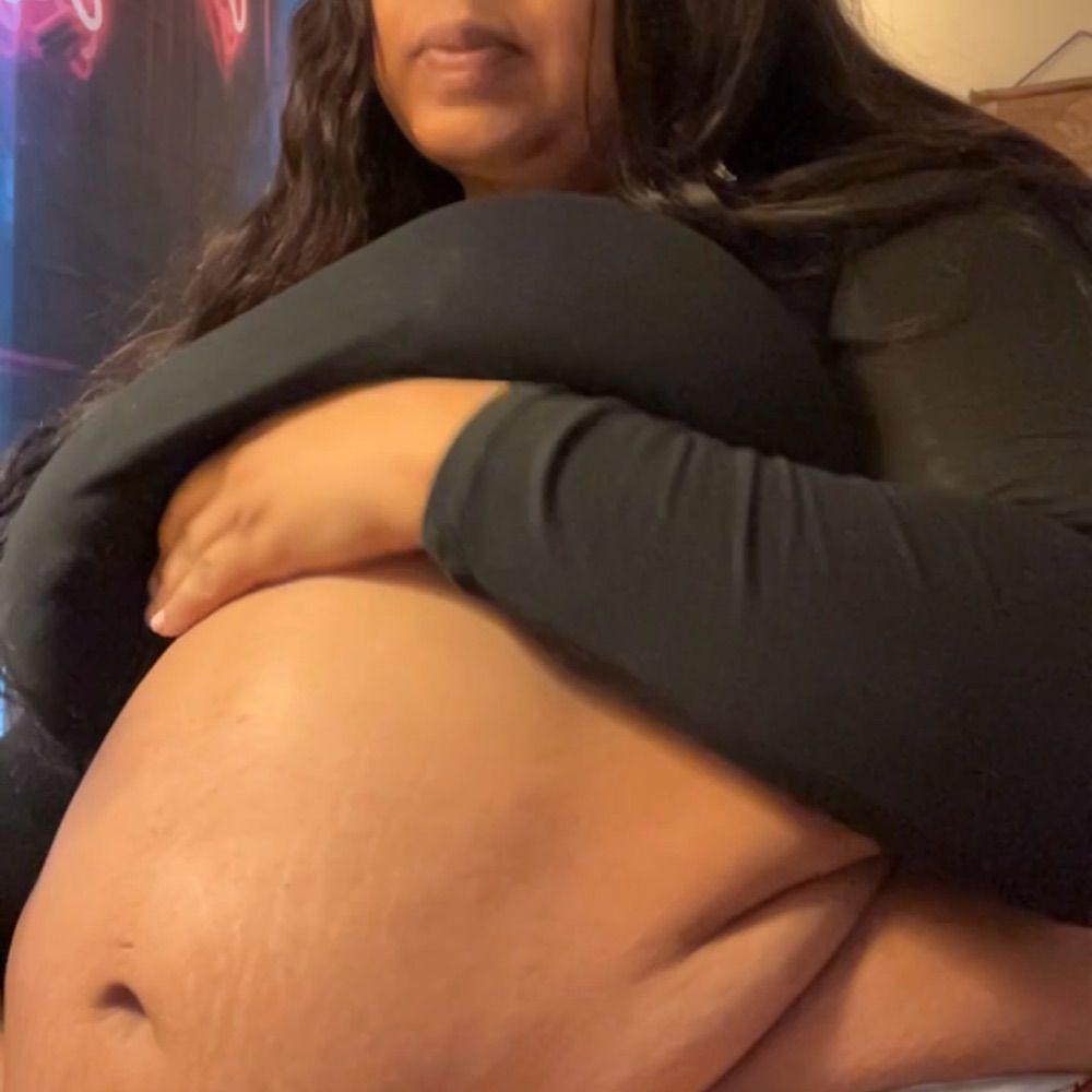 Brownsugarbbwxo