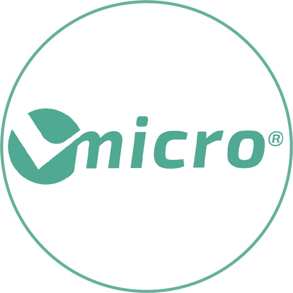 Vmicro