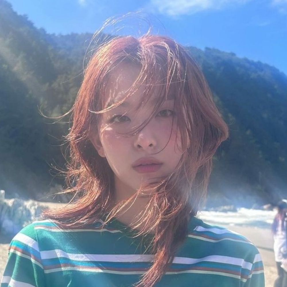 mari