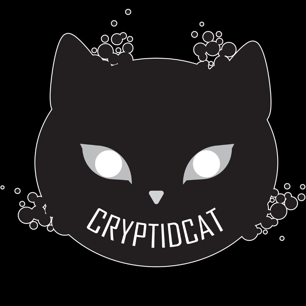 🔞CryptidCat