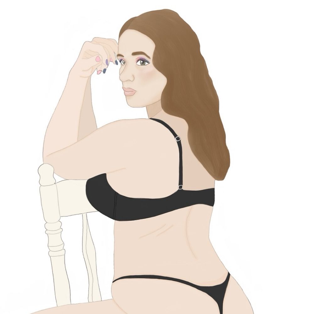 Sara