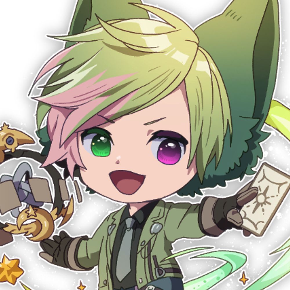 ココモル