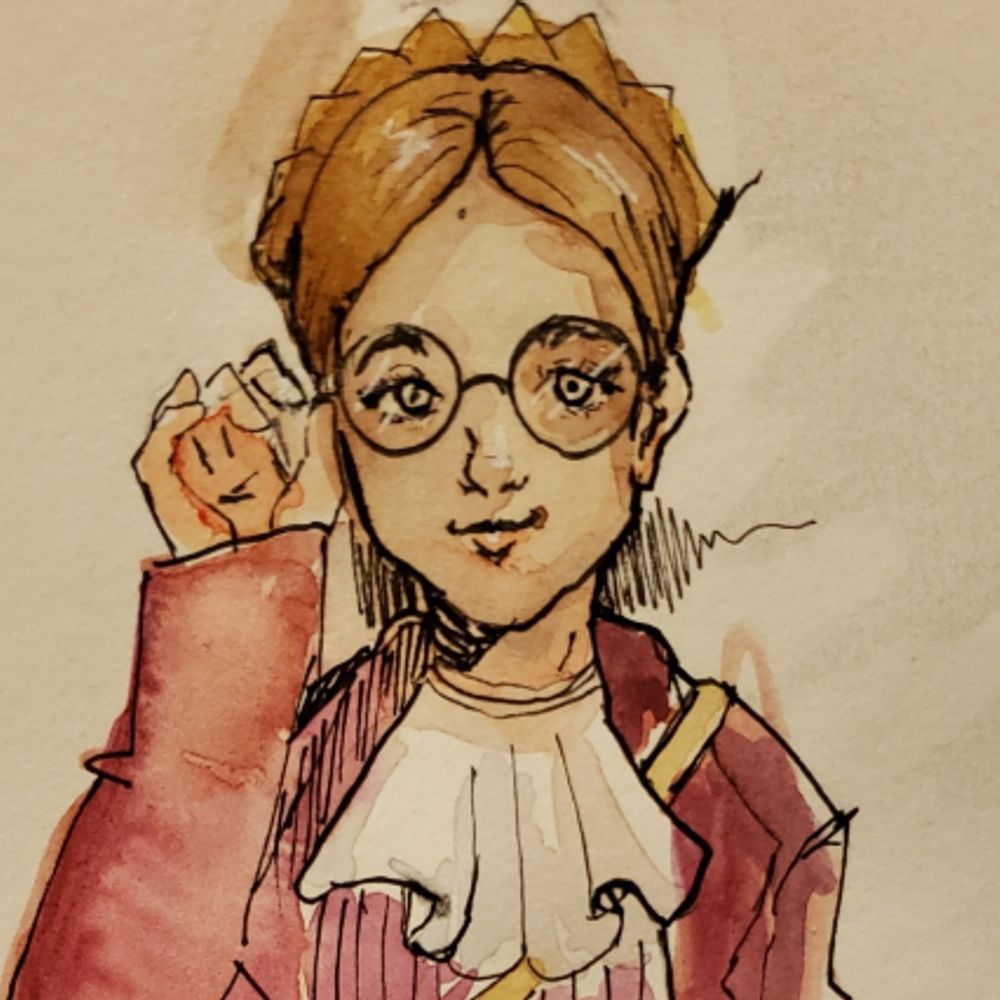 Emily