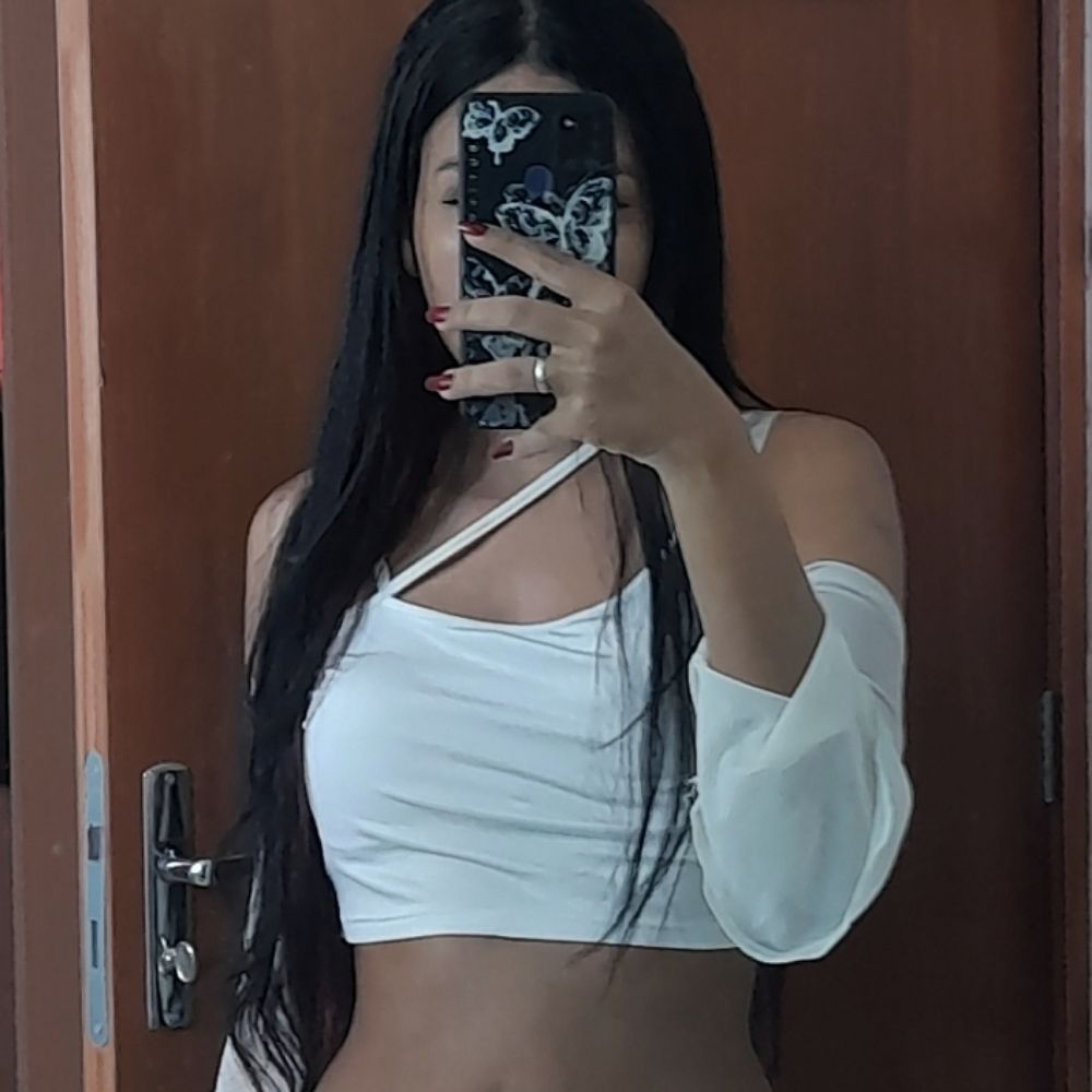 hél