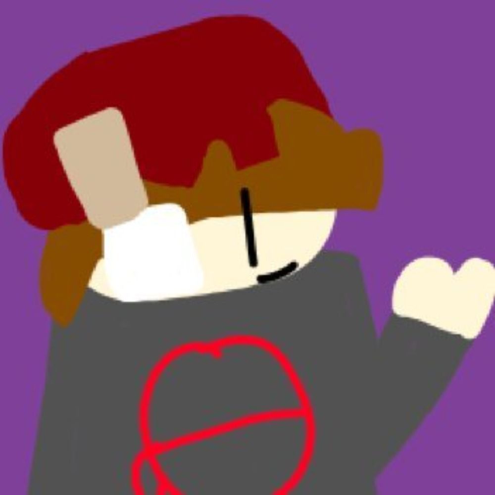 Infinite