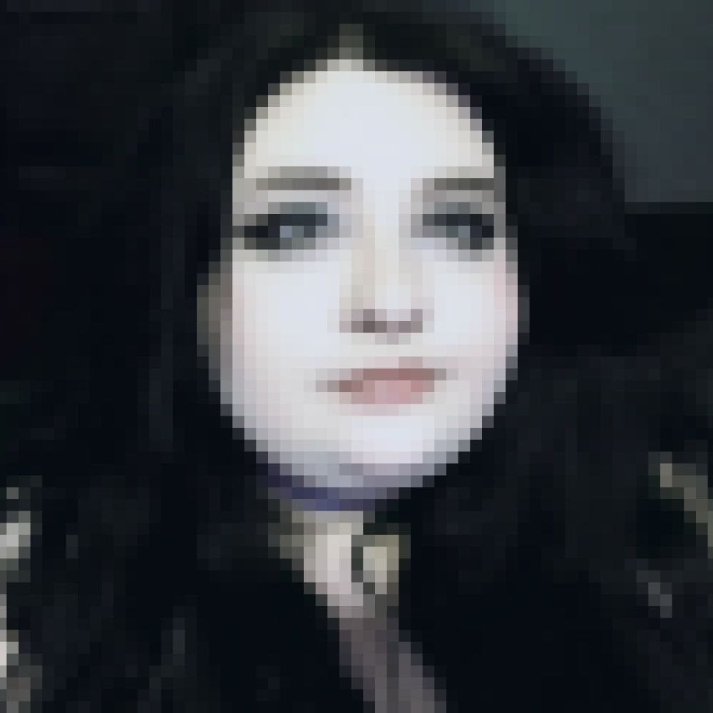 Living Dead Girl