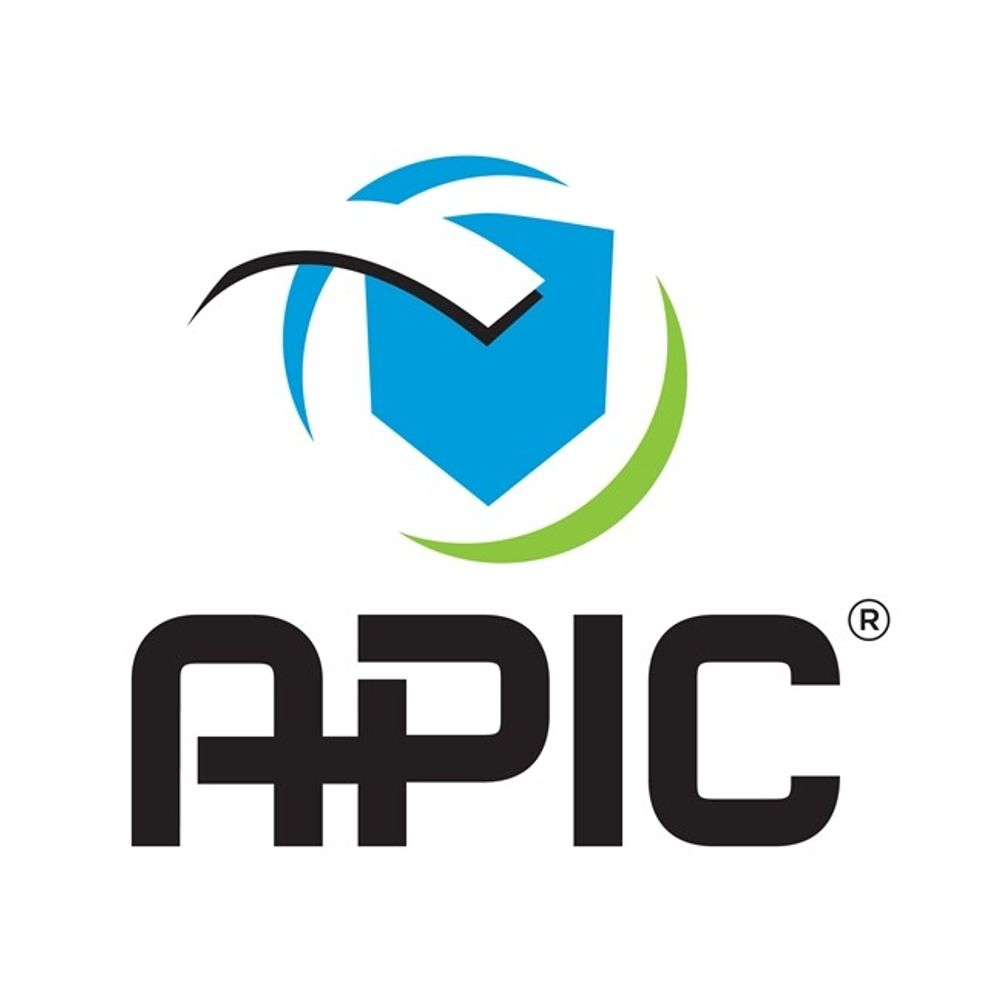 APIC