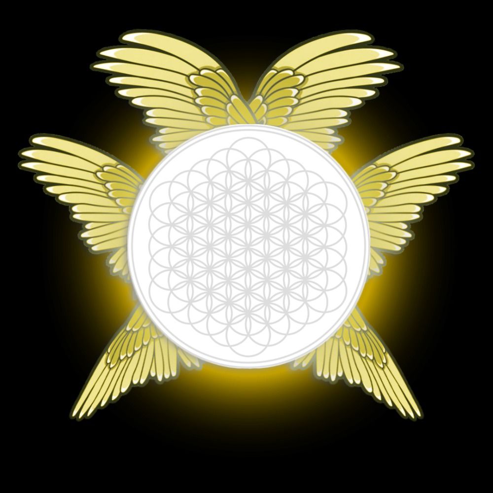Saint Sunlight