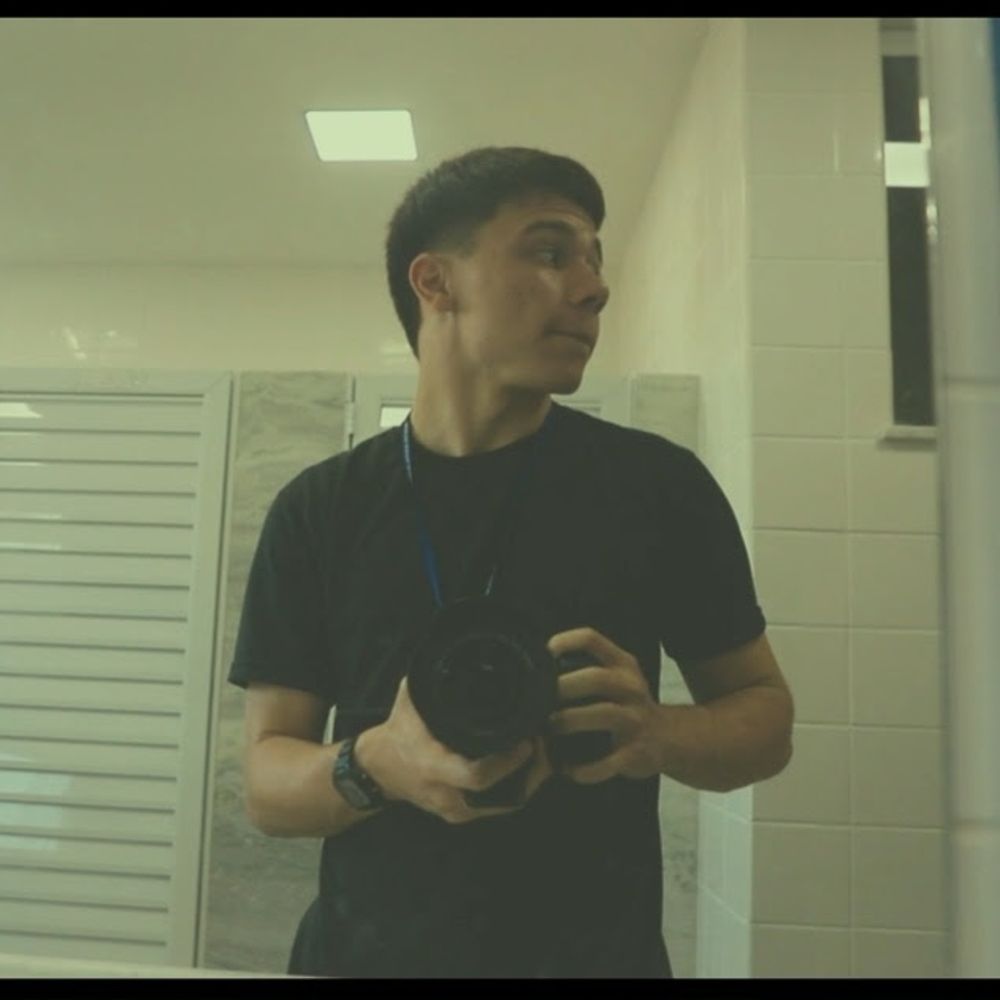 Luis 