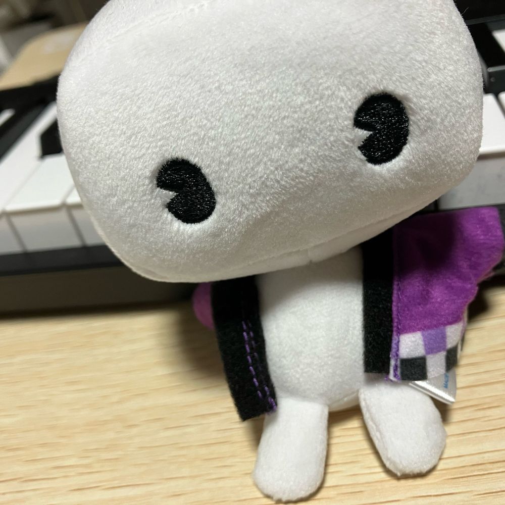 いちは