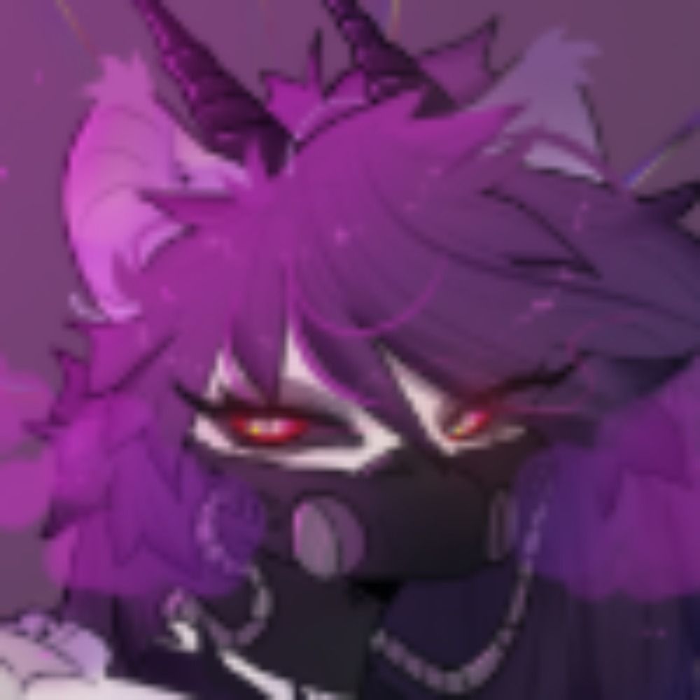 Lunz