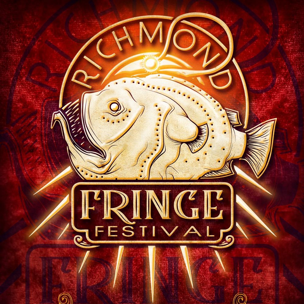 Richmond Fringe Fest