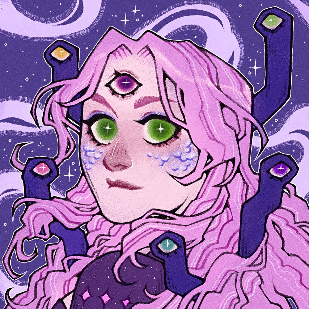 zoraskerri.bsky.social